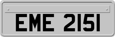 EME2151
