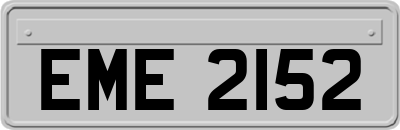EME2152