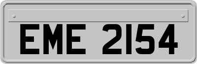 EME2154