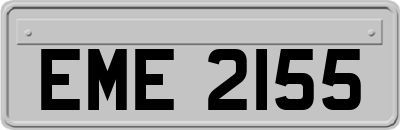 EME2155
