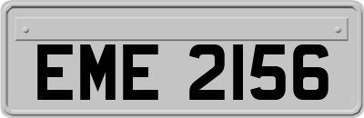 EME2156