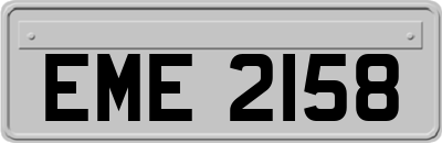 EME2158