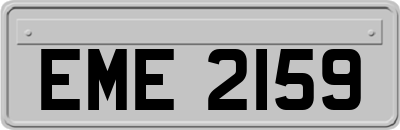 EME2159