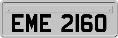 EME2160