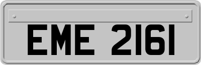 EME2161