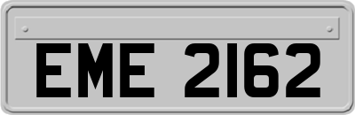 EME2162