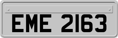 EME2163