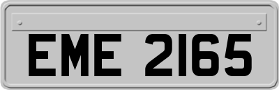 EME2165