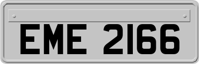 EME2166