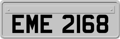 EME2168