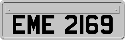 EME2169