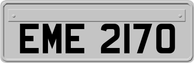 EME2170