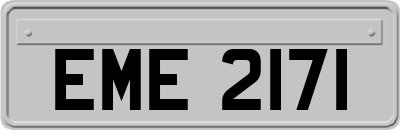 EME2171