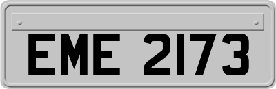 EME2173