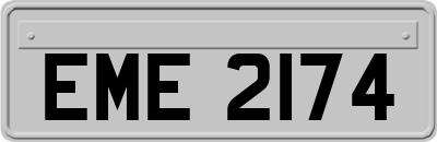 EME2174