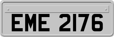 EME2176