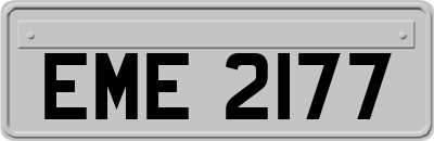 EME2177