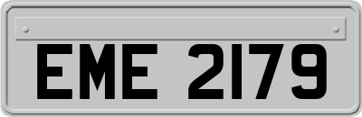 EME2179