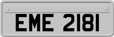 EME2181