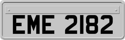EME2182