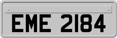 EME2184