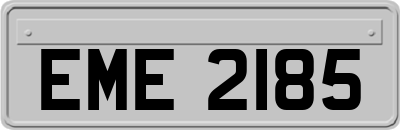 EME2185