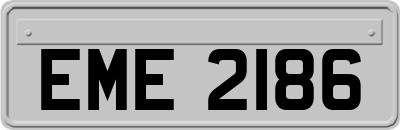 EME2186