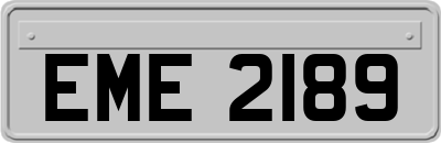 EME2189