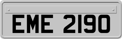 EME2190