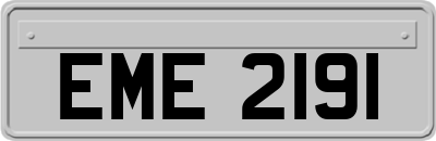 EME2191