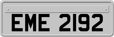 EME2192