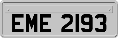 EME2193