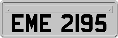 EME2195