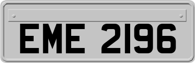 EME2196