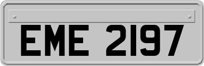 EME2197