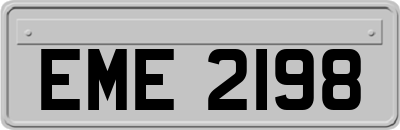 EME2198