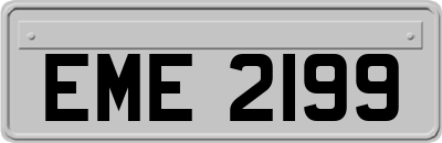 EME2199