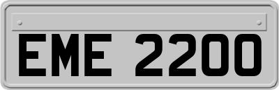 EME2200