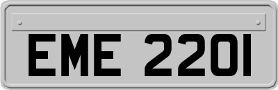 EME2201