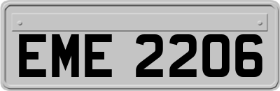 EME2206