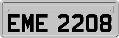 EME2208