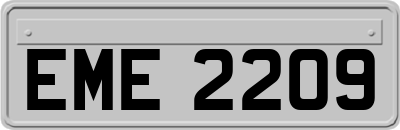 EME2209