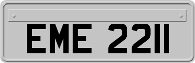 EME2211
