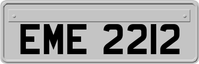 EME2212