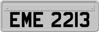 EME2213