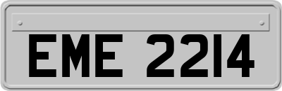 EME2214