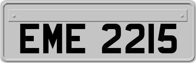 EME2215