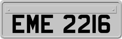 EME2216