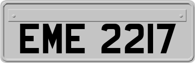 EME2217