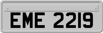 EME2219